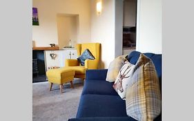 Burnbrae Cottage